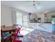9 Delmere Court, Redbank Plains QLD 4301