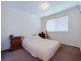 9 Delmere Court, Redbank Plains QLD 4301
