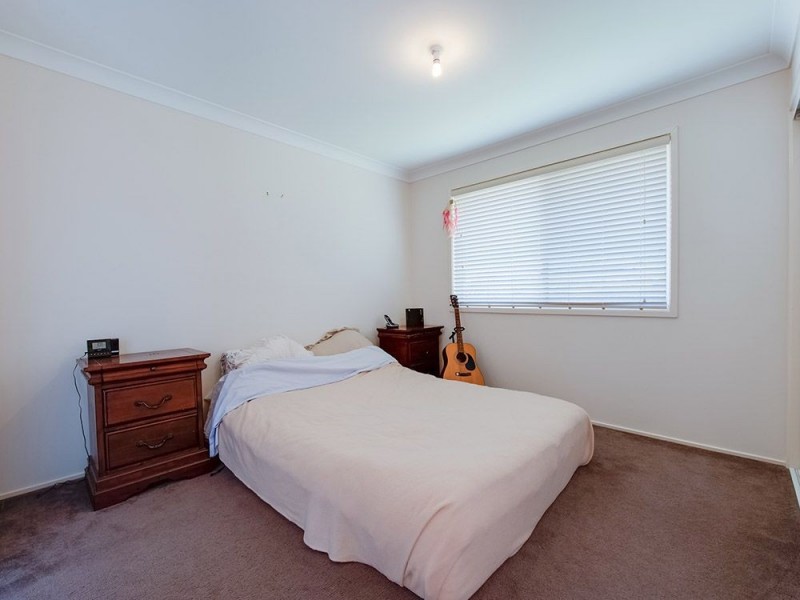 9 Delmere Court, Redbank Plains QLD 4301