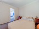 9 Delmere Court, Redbank Plains QLD 4301