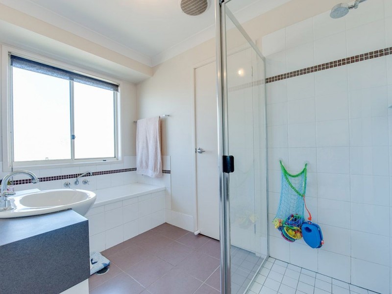9 Delmere Court, Redbank Plains QLD 4301