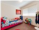 9 Delmere Court, Redbank Plains QLD 4301