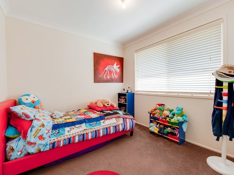 9 Delmere Court, Redbank Plains QLD 4301