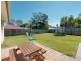 9 Delmere Court, Redbank Plains QLD 4301