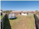 9 Delmere Court, Redbank Plains QLD 4301