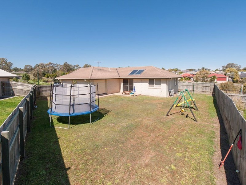 9 Delmere Court, Redbank Plains QLD 4301
