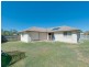 9 Delmere Court, Redbank Plains QLD 4301