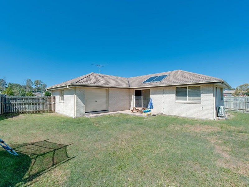 9 Delmere Court, Redbank Plains QLD 4301