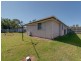 9 Delmere Court, Redbank Plains QLD 4301