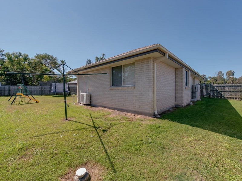 9 Delmere Court, Redbank Plains QLD 4301