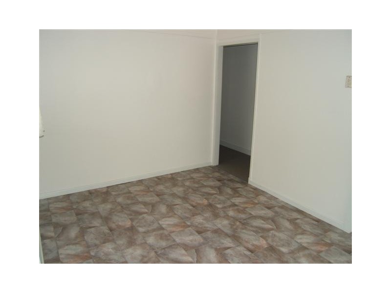 312 Hamilton Road, Chermside QLD 4032