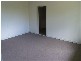 312 Hamilton Road, Chermside QLD 4032