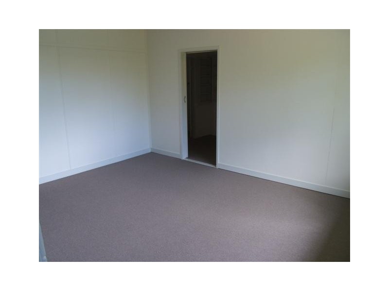 312 Hamilton Road, Chermside QLD 4032
