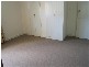 312 Hamilton Road, Chermside QLD 4032