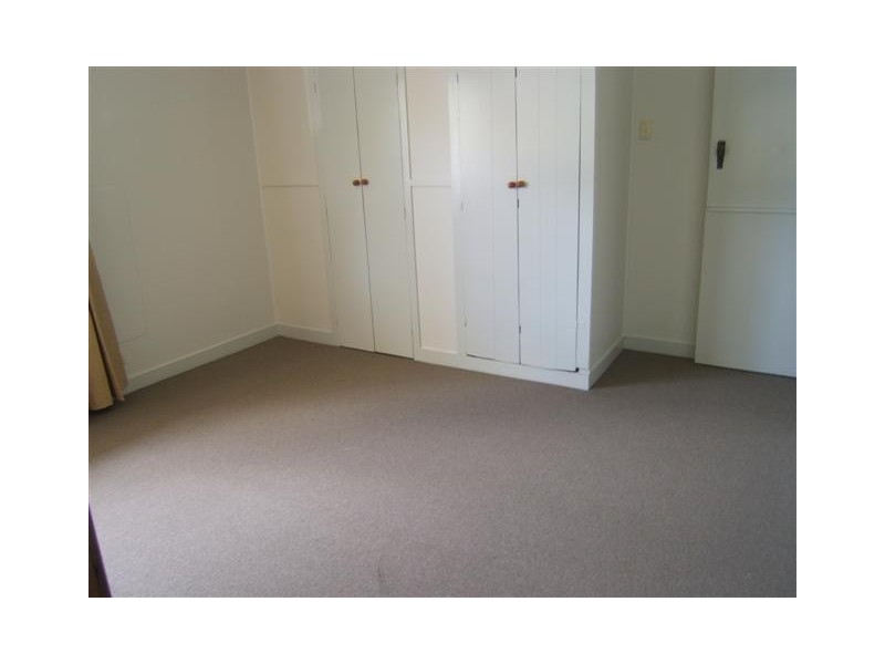 312 Hamilton Road, Chermside QLD 4032