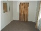 312 Hamilton Road, Chermside QLD 4032