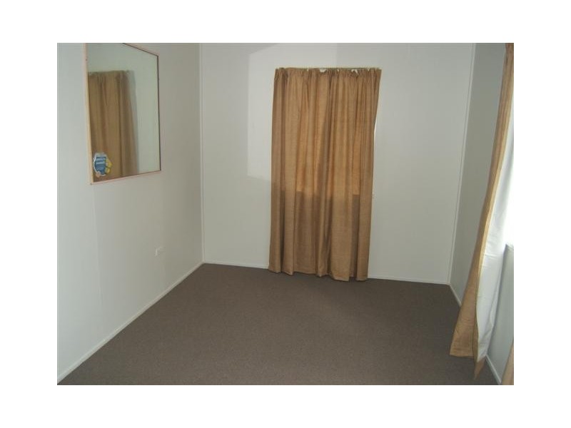 312 Hamilton Road, Chermside QLD 4032