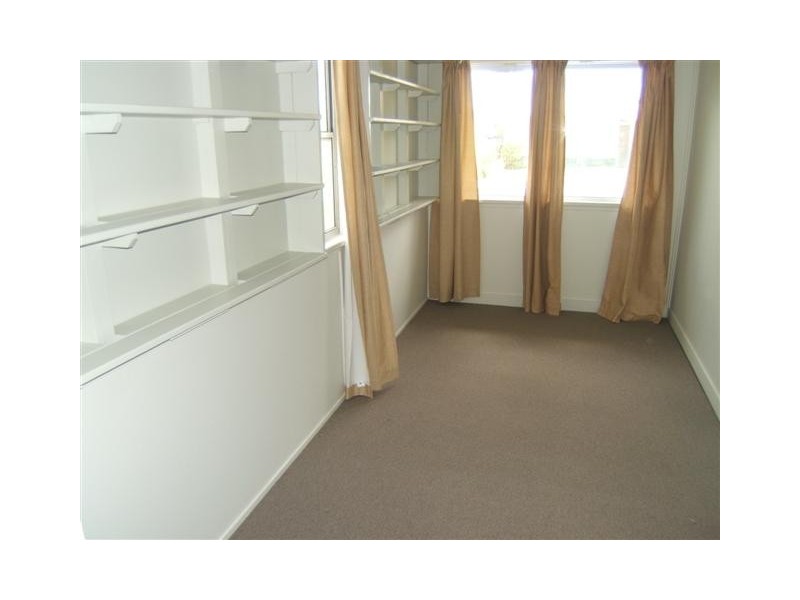 312 Hamilton Road, Chermside QLD 4032