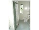 312 Hamilton Road, Chermside QLD 4032