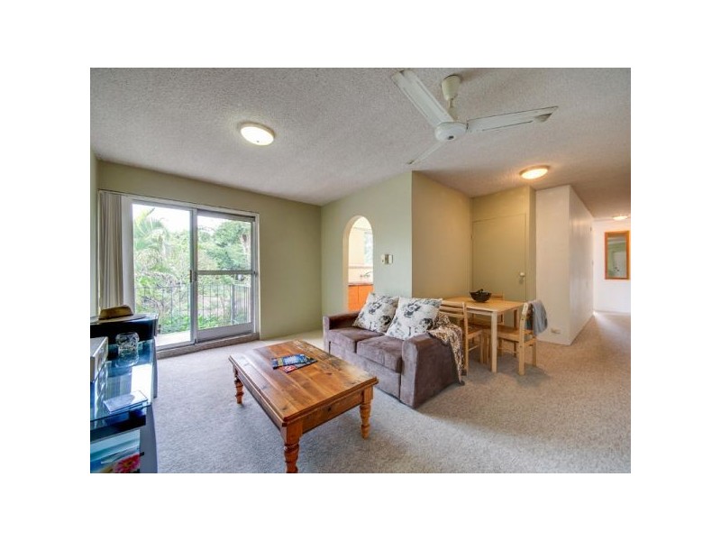 3/26 Sixth Avenue, Kedron QLD 4031