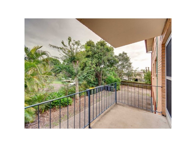 3/26 Sixth Avenue, Kedron QLD 4031