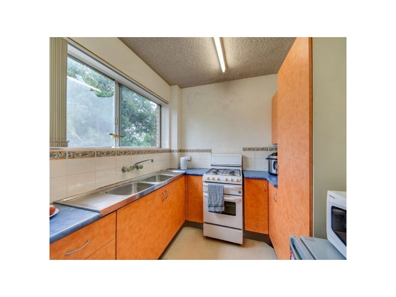 3/26 Sixth Avenue, Kedron QLD 4031