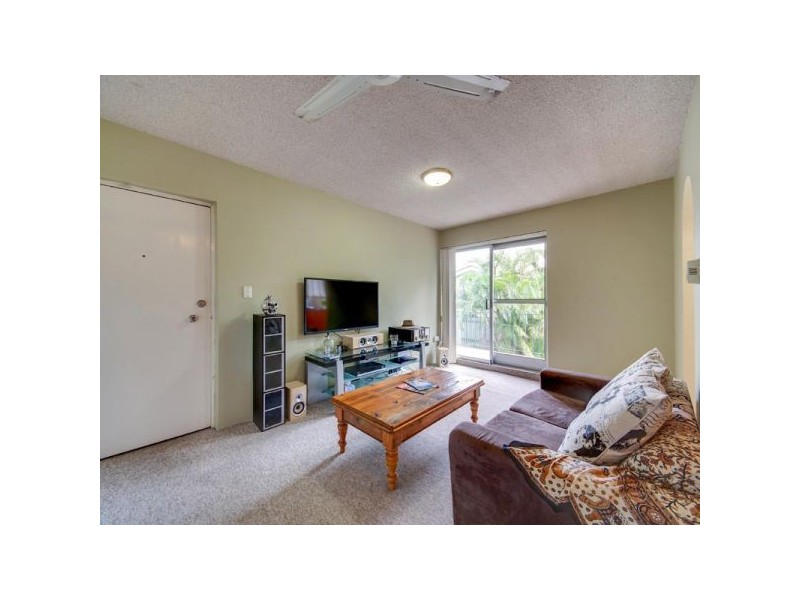 3/26 Sixth Avenue, Kedron QLD 4031