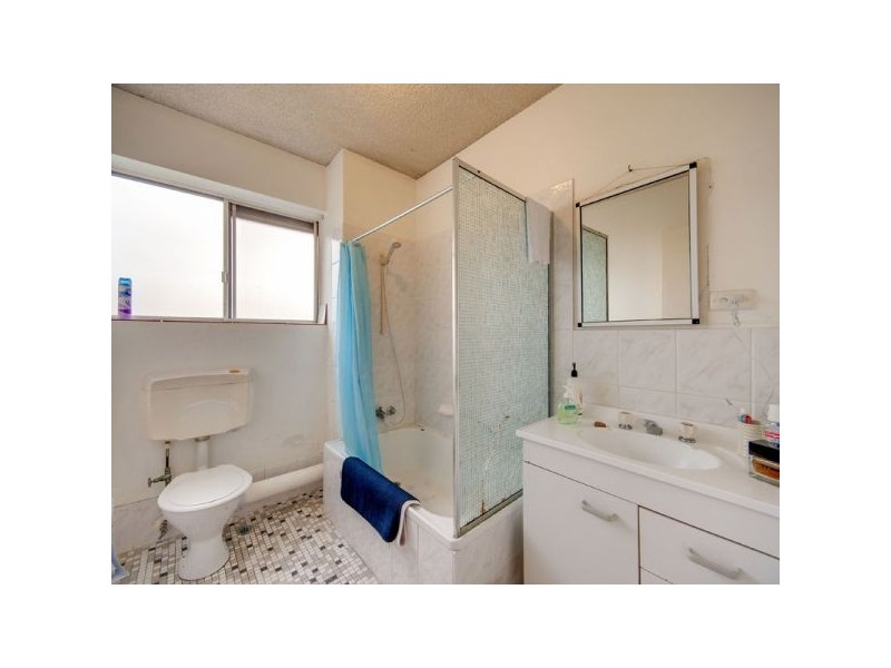 3/26 Sixth Avenue, Kedron QLD 4031