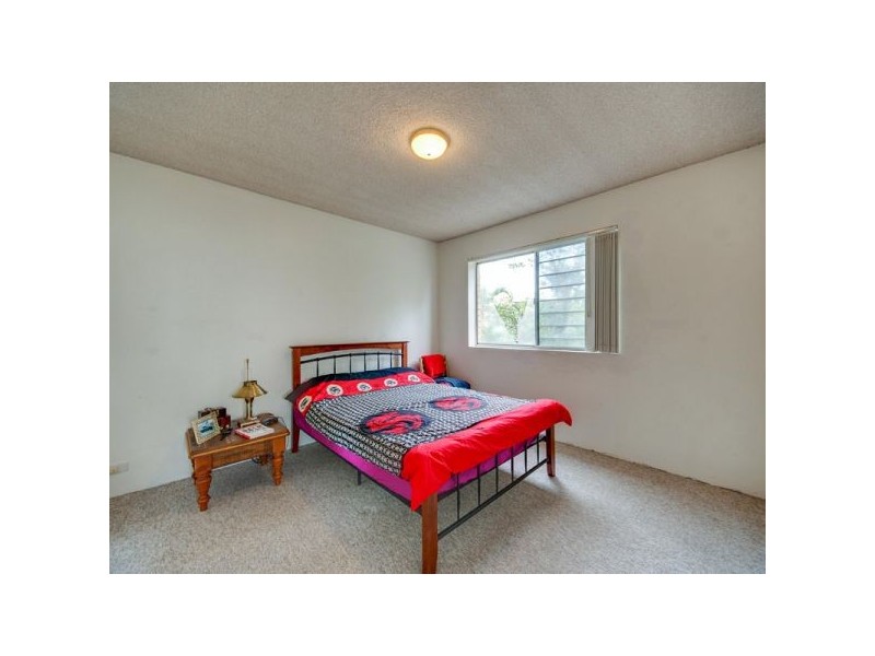 3/26 Sixth Avenue, Kedron QLD 4031