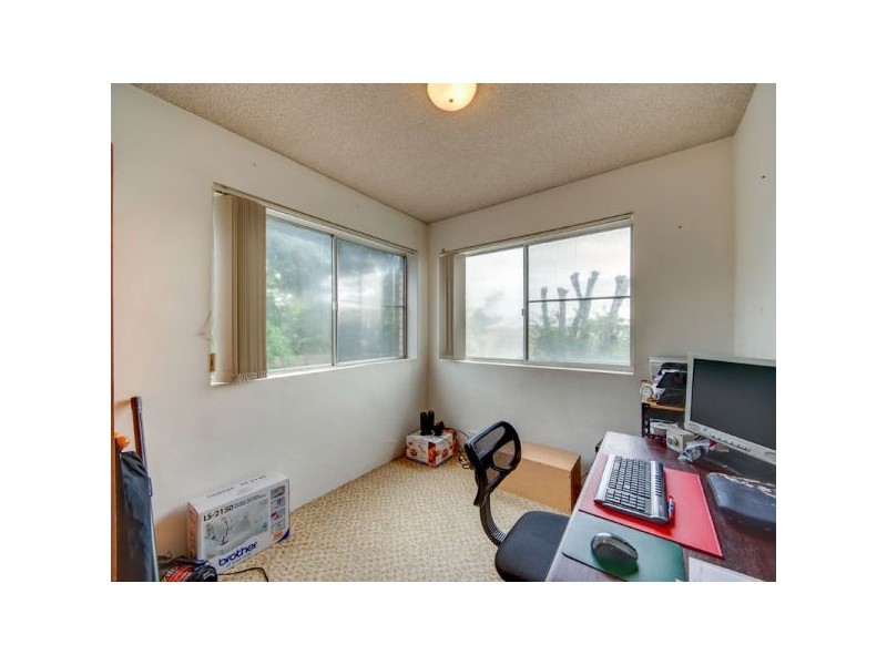 3/26 Sixth Avenue, Kedron QLD 4031