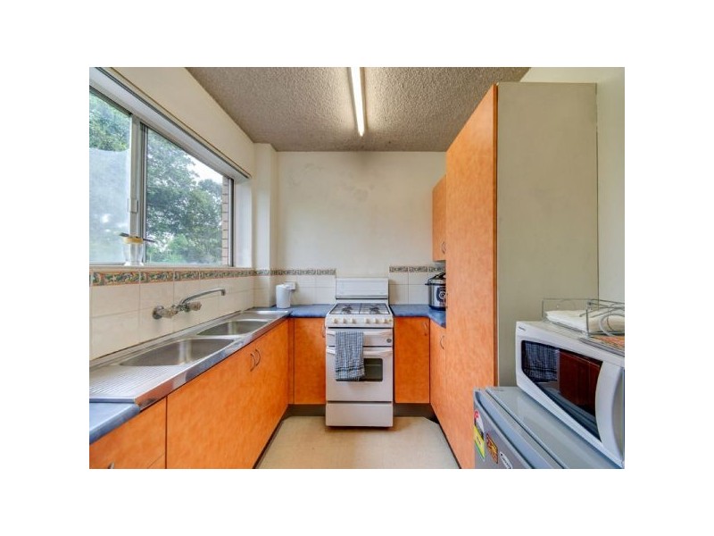 3/26 Sixth Avenue, Kedron QLD 4031