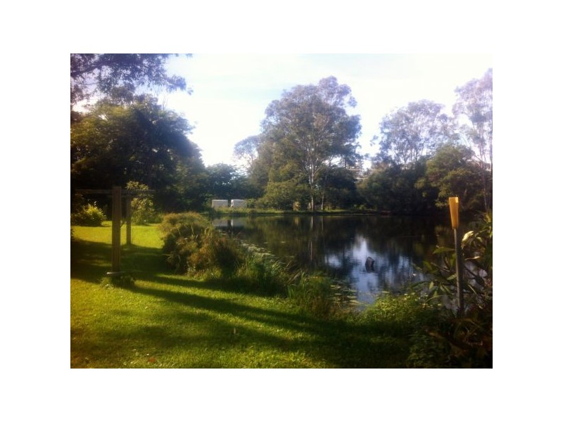 59 Creek Road, Burpengary QLD 4505