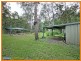59 Creek Road, Burpengary QLD 4505