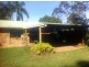 59 Creek Road, Burpengary QLD 4505