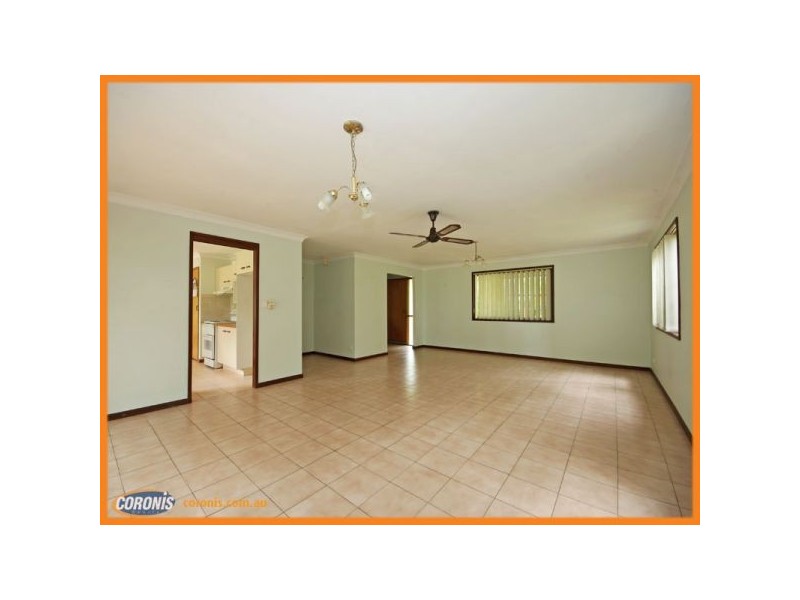59 Creek Road, Burpengary QLD 4505