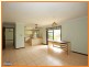 59 Creek Road, Burpengary QLD 4505