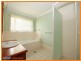 59 Creek Road, Burpengary QLD 4505