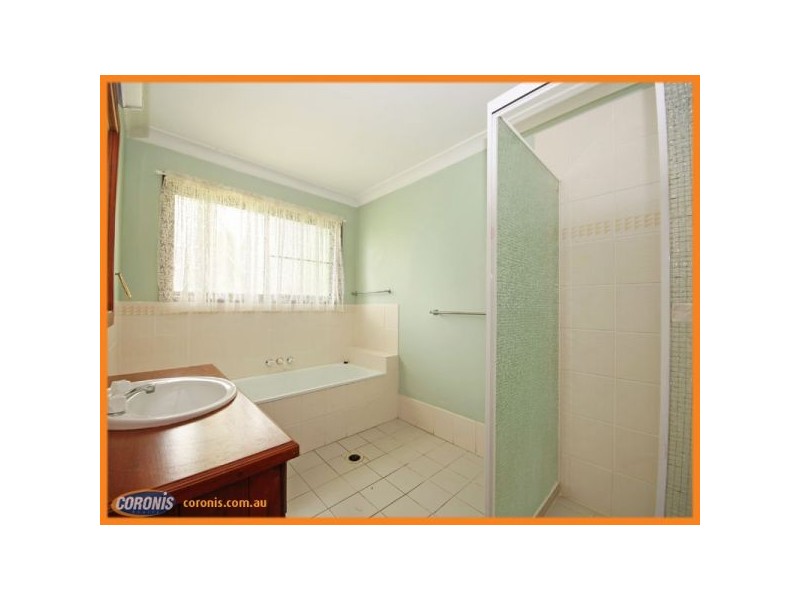 59 Creek Road, Burpengary QLD 4505