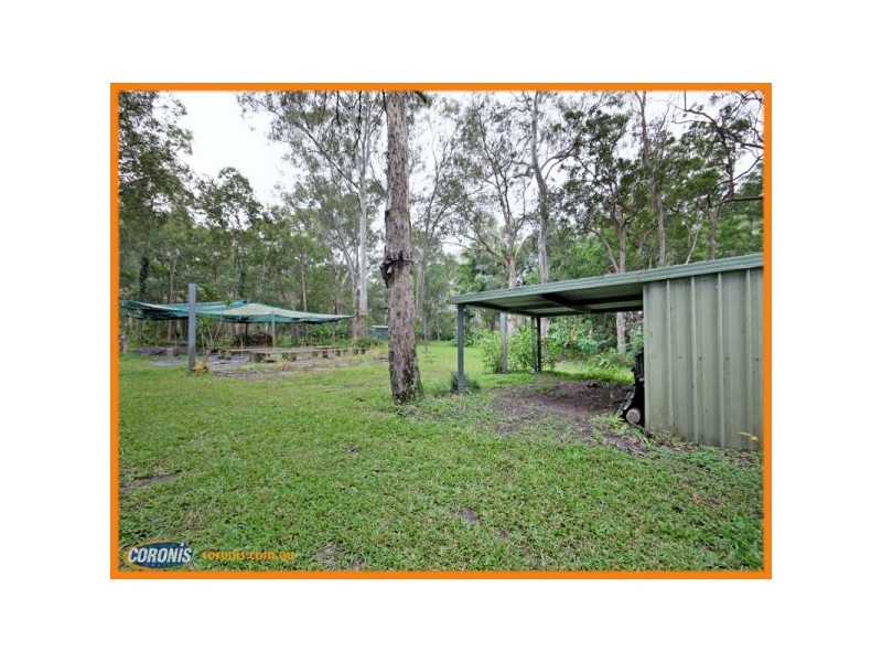 59 Creek Road, Burpengary QLD 4505