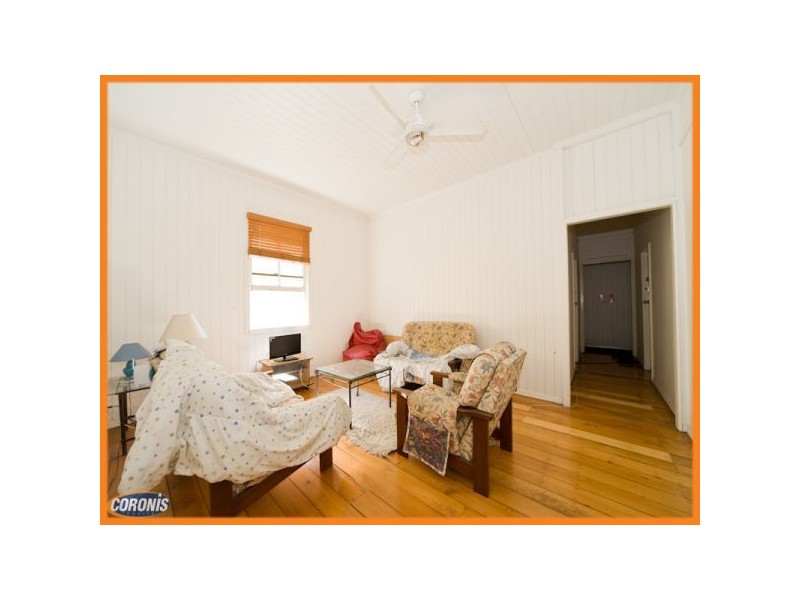 4/304 Kelvin Grove Road, Kelvin Grove QLD 4059