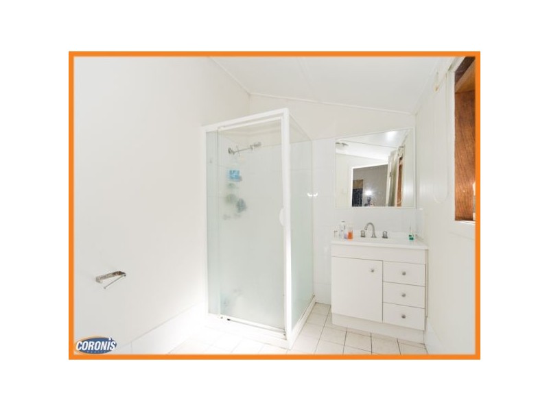 4/304 Kelvin Grove Road, Kelvin Grove QLD 4059