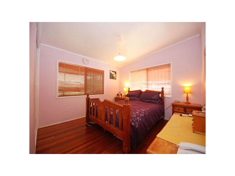 80 Taragon Street, Bald Hills QLD 4036