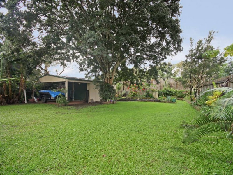 80 Taragon Street, Bald Hills QLD 4036