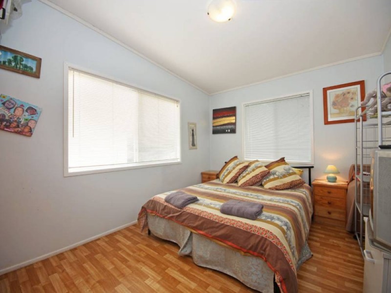 80 Taragon Street, Bald Hills QLD 4036