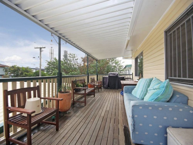 80 Taragon Street, Bald Hills QLD 4036