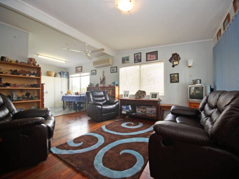 80 Taragon Street, Bald Hills QLD 4036