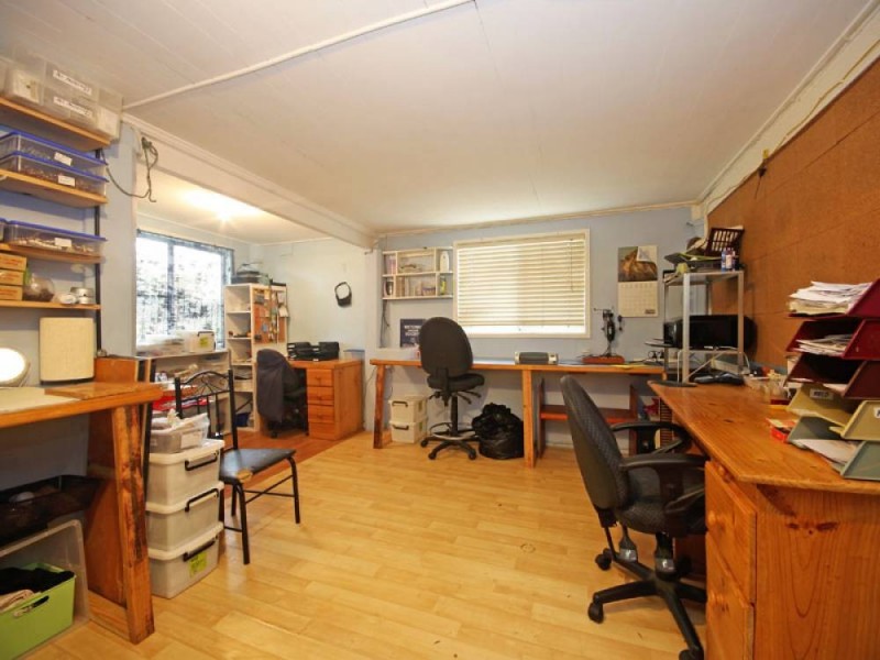 80 Taragon Street, Bald Hills QLD 4036