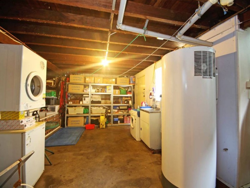 80 Taragon Street, Bald Hills QLD 4036