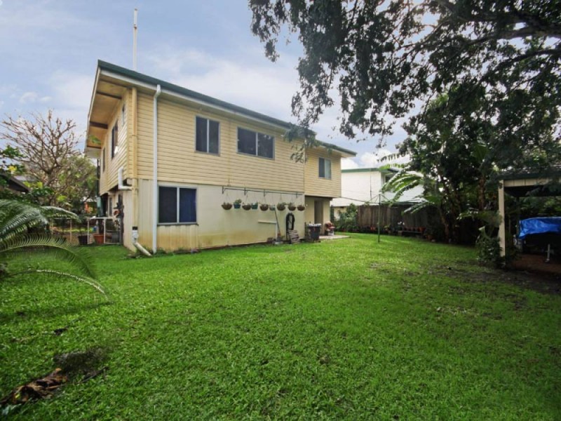 80 Taragon Street, Bald Hills QLD 4036