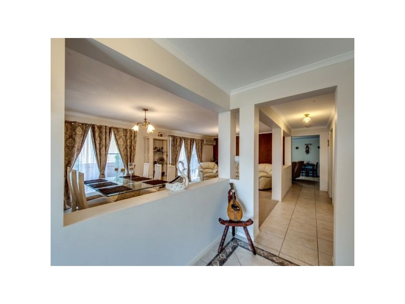 31 Belmore Crescent, Forest Lake QLD 4078